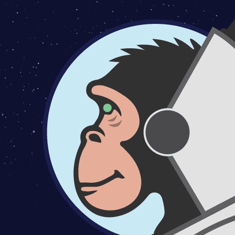 spacexchimpblog's profile picture. At Space X-Chimp™ we specialize in web design, software and web development, but you’ll also see us contributing tutorials, news and opinion pieces.