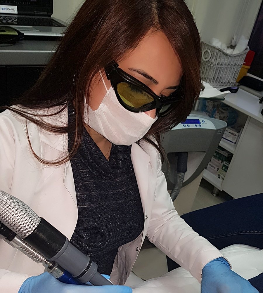 kisi_selma's profile picture. 