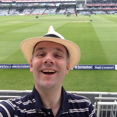 clinisysmatthew's profile picture. Clinisys  Marketing Manager, ex-microbiologist, dog owner, archer, avid rambler, and cricket fan.