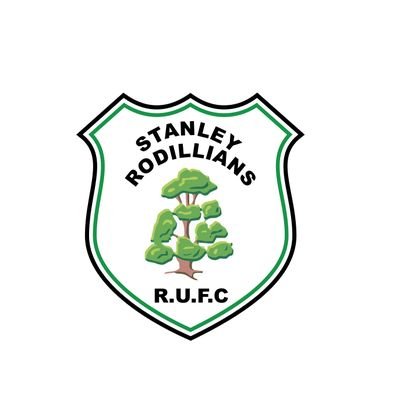 Stanley Rodillians Girls recruiting new players for 2019 🏉