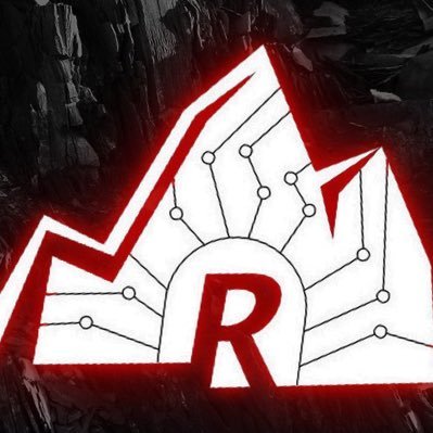 Private Bitcoin and Ethereum miner 🌎Biggest mining farm creator 💼provided 210 trainings 🔑ICO Manager