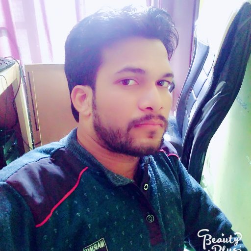 rityush21's profile picture. cool boy