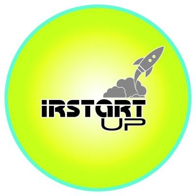 up_factor's profile picture. 