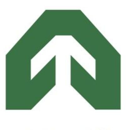 BouwKondor's profile picture. Kondor Driessen Bouw is actief in de woningbouw sector in geheel vlaanderen. Zowel nieuwbouw als ook onderhoud en renovatie.