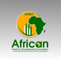 AYDEC Headquarters(@AYDEC_Africa) 's Twitter Profile Photo