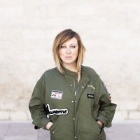 Alba FM (@alba_fm) 's Twitter Profile Photo Alba FM (@alba_fm) 's Twitter Profile Photo