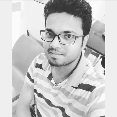 bhaveshthanekar's profile picture. 