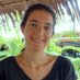 AcademiacNet - Pauline (@academiacnet) Twitter profile photo AcademiacNet - Pauline (@academiacnet) Twitter profile photo