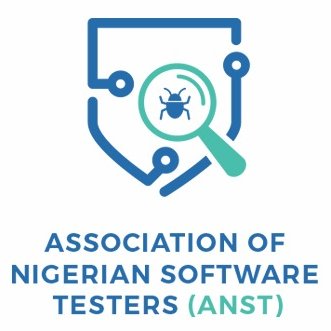 A professional software quality assurance community for Nigerians. Nigerias fastest growing #softwaretesting #community mail: nigeriatesters@gmail.com