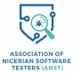 Nigerian Testers (@nigeriantesters) Twitter profile photo Nigerian Testers (@nigeriantesters) Twitter profile photo