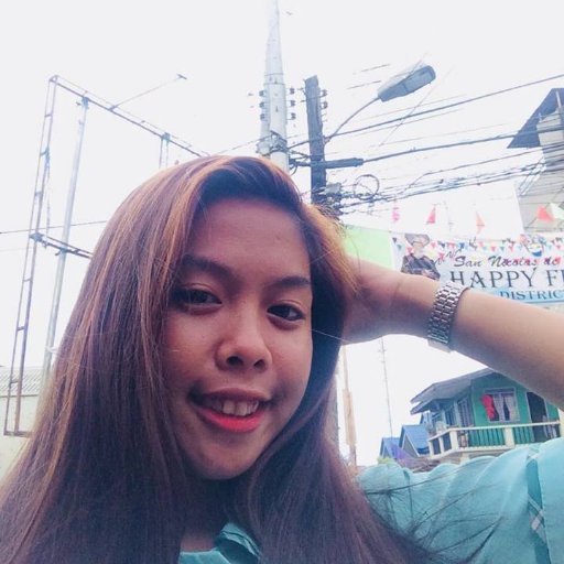 Uwang_01's profile picture. JushuaSalvoGahiton💖