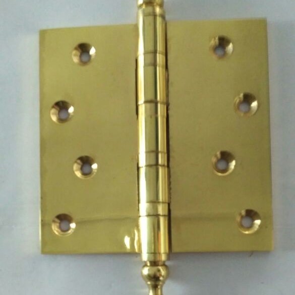 BRASS HARDWARE MANUFACTURER & EXPORTER - SHREE YOGI ENTERPRISE (INDIA)