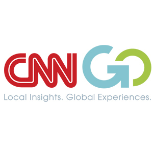 CNNGo_HK's profile picture. 在twitter新增CNNGo HK成為你的朋友，收取最新精選生活，悠閒，美食及玩樂資訊