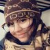 Kristy L. Boyd (@putngod1st) Twitter profile photo Kristy L. Boyd (@putngod1st) Twitter profile photo