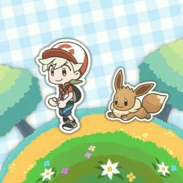 June シビルドンになった途端に色違いがわかりやすくなった