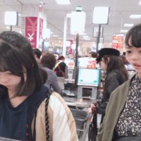 かさい (@miu_tulip06) Twitter profile photo