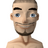 flyjonsky's profile image