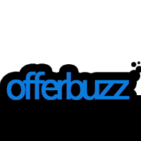 Free Affiliate Marketing Offer Aggregator - Over 30,000 offers!