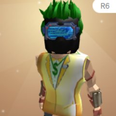 DEVPLAYS5's profile picture. 