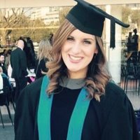 Dominique Hughes (@dominique_faith) 's Twitter Profile