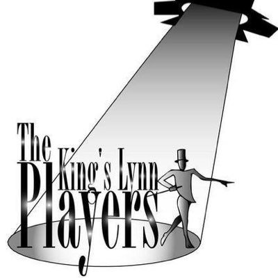 The King's Lynn Players is a thriving amateur theatre group. Coming Up - Our Young Players perform in A Midsummer Night’s Dream Evening on June 21st