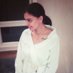 Shweta Malpani (@shweta_malpani) Twitter profile photo Shweta Malpani (@shweta_malpani) Twitter profile photo