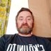 Warwick Foote (@footewarwick) Twitter profile photo Warwick Foote (@footewarwick) Twitter profile photo