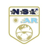 NSL.AR (@nsl_ar) 's Twitter Profile