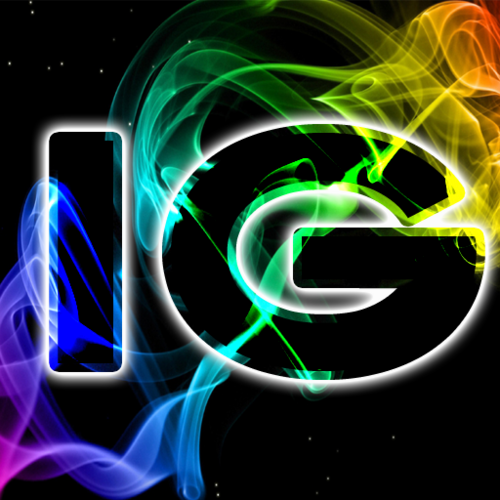 iGameHakerz's profile picture. The Official iGameHakerz Twitter: Making your Games, yours.