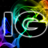iGameHakerz's profile image