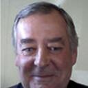 Peter McFarlane - @PoeticalPete - Twitter