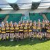 Four Roads Camogie (@4roadscamogie) Twitter profile photo Four Roads Camogie (@4roadscamogie) Twitter profile photo