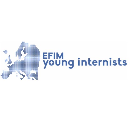 Young Internists - the European Federation of Internal Medicine (EFIM) trainee and young specialist group.