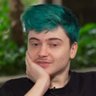 LimyrOfficial's profile picture. Любитель ночных дорог