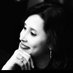 Aparna (@parnaamee) Twitter profile photo Aparna (@parnaamee) Twitter profile photo