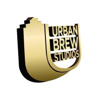 Urban Brew Studios(@UrbanBrewStudio) 's Twitter Profileg