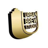 Urban Brew Studios (@urbanbrewstudio) 's Twitter Profile Photo Urban Brew Studios (@urbanbrewstudio) 's Twitter Profile Photo