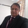 PSKARANTH's profile picture. Banker for 37 years, Certified Financial Planner, Trainer for Investor Awareness Programs and MF Advisor