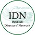 INSEAD IDN (@inseadidn) Twitter profile photo INSEAD IDN (@inseadidn) Twitter profile photo