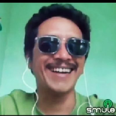 jasa, VIP, song book,liker,joiner,follower smule indonesia