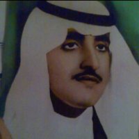 جوهره.ف.م.ت 🇸🇦💚🌴 (@johara888) 's Twitter Profile Photo جوهره.ف.م.ت 🇸🇦💚🌴 (@johara888) 's Twitter Profile Photo