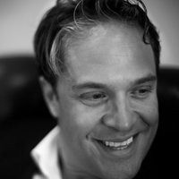 Lawrence Zazzo (@lawrencezazzo) 's Twitter Profile