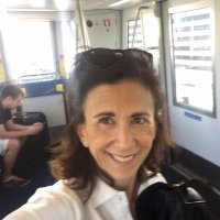 Sylvia Benzaken (@benzakensylvia) 's Twitter Profile
