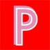 P E N C I L & P I X E L (@pencilpixelnz) Twitter profile photo P E N C I L & P I X E L (@pencilpixelnz) Twitter profile photo