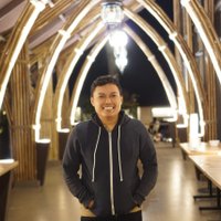 Slamet Hariyadi (@hariyadi_17) 's Twitter Profile