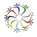 Spring Cup Milano (@springcupmilano) Twitter profile photo Spring Cup Milano (@springcupmilano) Twitter profile photo