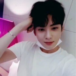 𝙲𝚑𝚊 𝙴𝚞𝚗𝚠𝚘𝚘 (@Wcrrning) / X 𝙲𝚑𝚊 𝙴𝚞𝚗𝚠𝚘𝚘 (@Wcrrning) / X