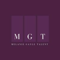 Melanie Gayle Talent (@melsgottalent) 's Twitter Profile