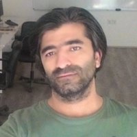 Mustafa YAKUT (@mrmustafayakut) 's Twitter Profile