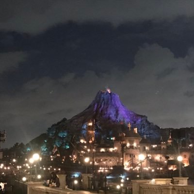 asukacorrer's profile picture. おやすみなさい。